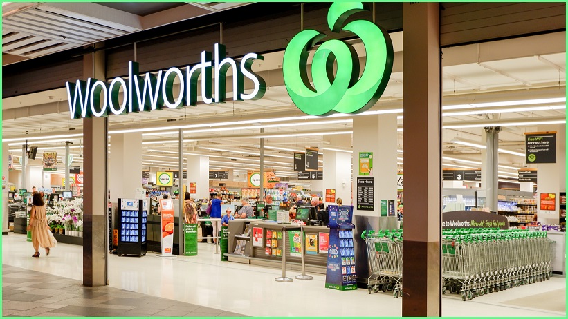 woolworths-commits-50m-to-digital-skills-information-age-acs